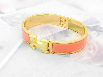 Cheap Hermes bracelet wholesale No. 118